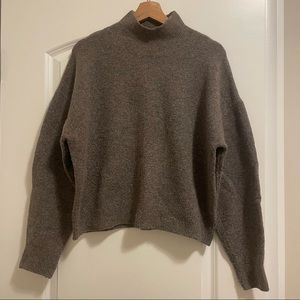 H&M sweater